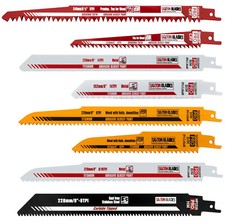 Saxton professional range - saxton,