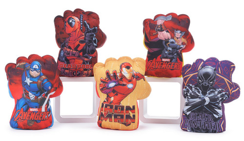 New avengers marvel deapool - marvel,