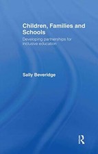 Children, Families and