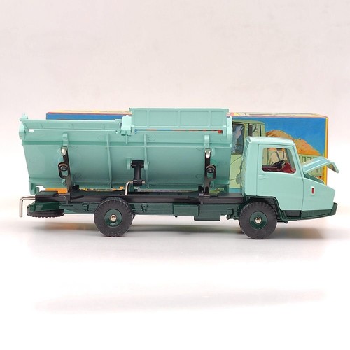 Diecast atlas dinky toys 569 - toys,