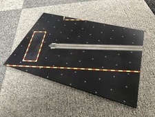 1:72 SCALE US NAVY AIRCRAFT