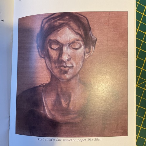 Contemporary british art 40 - contemporary,