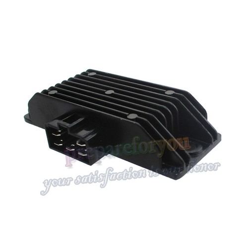 Nc250 nc450 rectifier voltage - nc250,