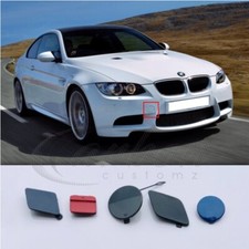 BMW New GENUINE E90/E92/E93 M3