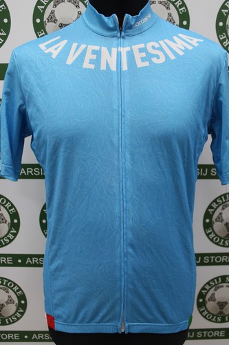 Pinarello cycling bike shirt - pinarello,