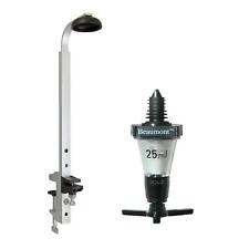 Beaumont 1x 25ml Solo Bar