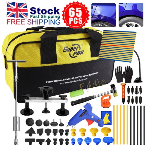 Pdr tool car - car, kit