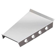 JJC Racing/Rally/Motorsport