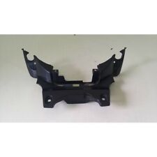 Rear Fairing Suzuki Burgman