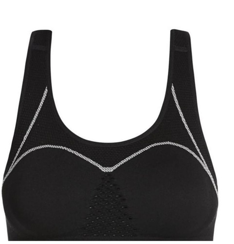 Berlei size black - berlei,
