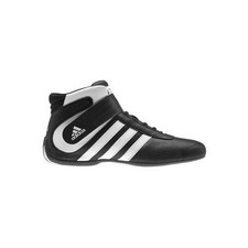 Adidas Kart XLT Shoe