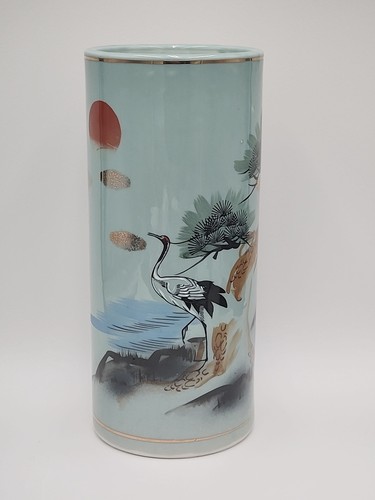 Vintage antique chinese - vintage,