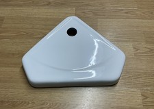 Toilet Cistern Lid = LECICO
