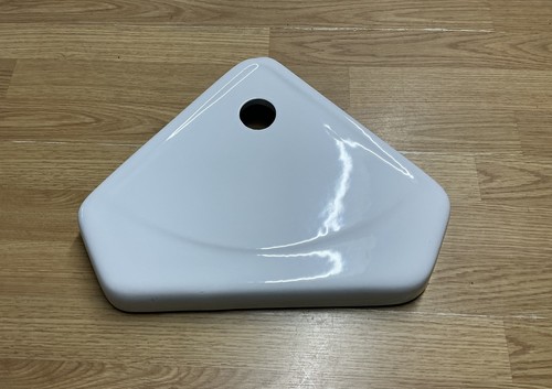 Toilet cistern lid lecico - lid, =