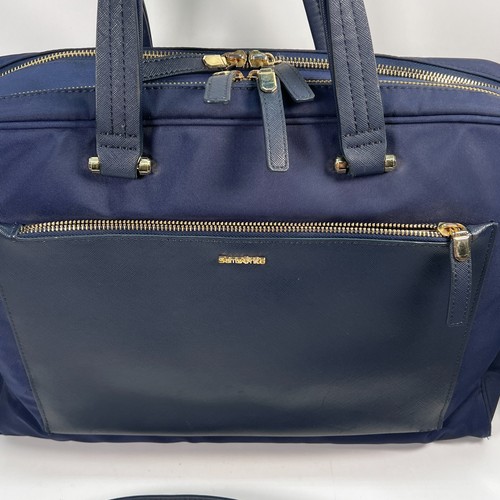 Samsonite work laptop - work,