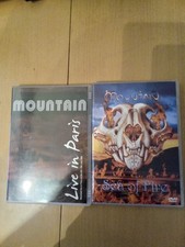 music dvds in concert live