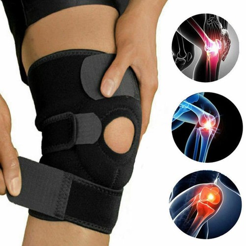Knee brace nhs use - brace, support