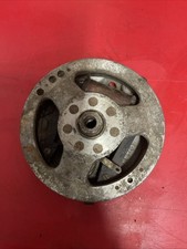 VINTAGE VILLIERS MOR 1357 MAGNETO GENERATOR 139080 180240