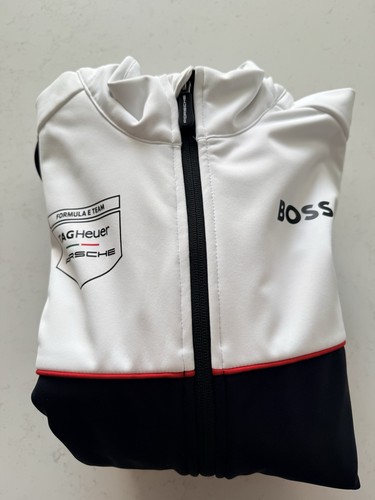 Ladies porsche motorsport - ladies,