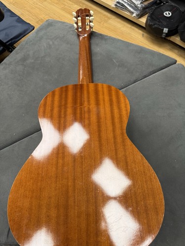 Yamaha 414 classical - 3/4,
