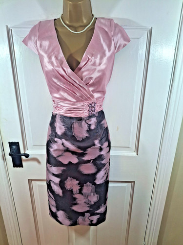 Zeila donna pink purple - pink,