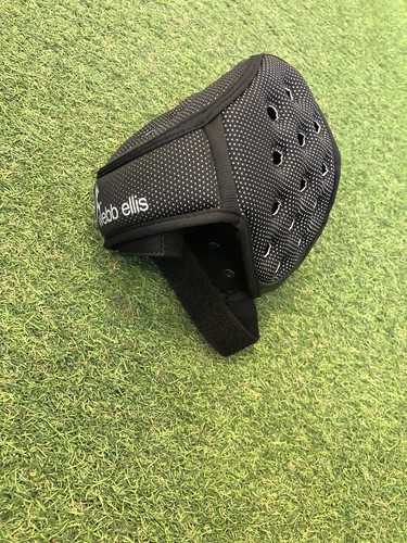 Webb ellis headguard medium - ellis,