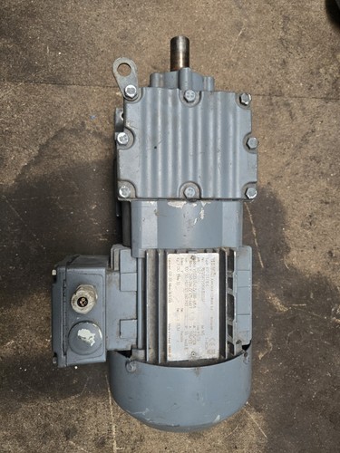 Sew vector r17dt71d4 gear - r17dt71d4,