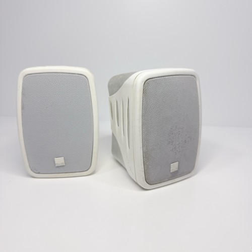 Bowers and wilkins wm2 - and, outdoor