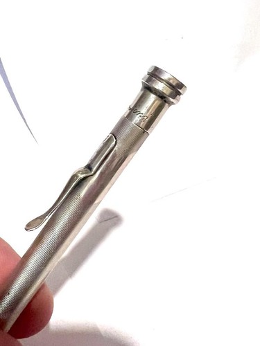 Vintage sterling silver - vintage,