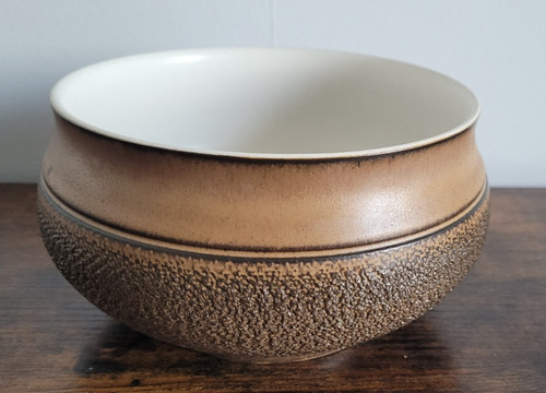 Vintage denby stoneware - vintage,
