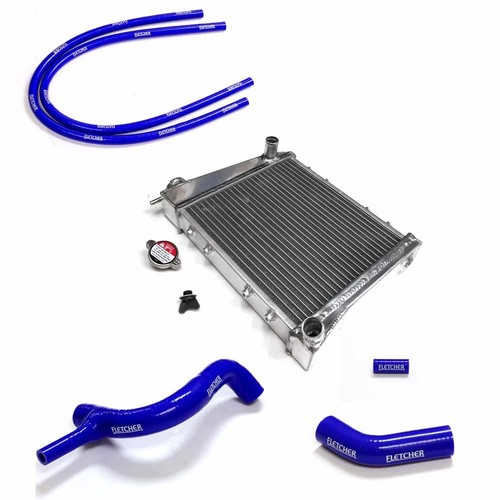 1275 1300 classic mini alloy - mini,