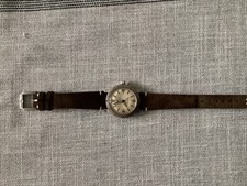 Zodiac Sea Wolf Automatic