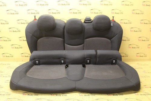 Mini cooper f55 doors - 5,