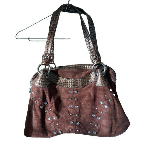 Kathy van zeeland handbag - kathy,