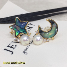 Natural Abalone Stone