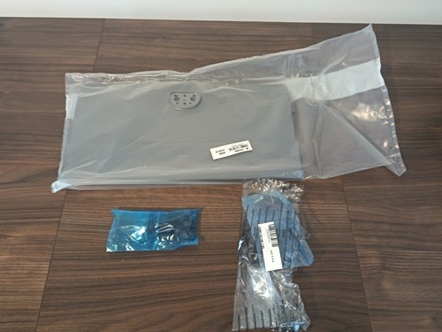 Toshiba 32lk3c63db tv - 32lk3c63db, 32"