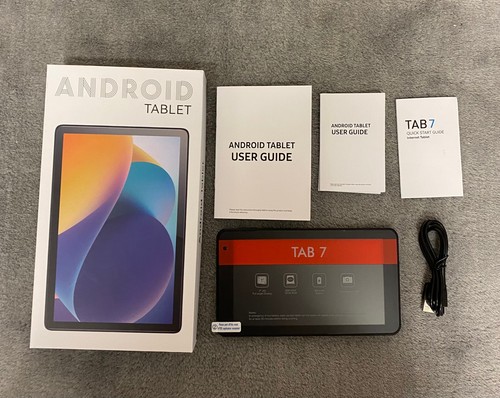 Android inch tablet 3gb - android,