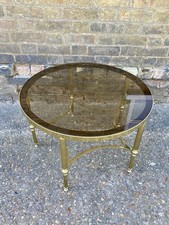 Maison Charles/Jansen Style