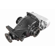 BMW E87 E90 E91 LCI 320i Rear