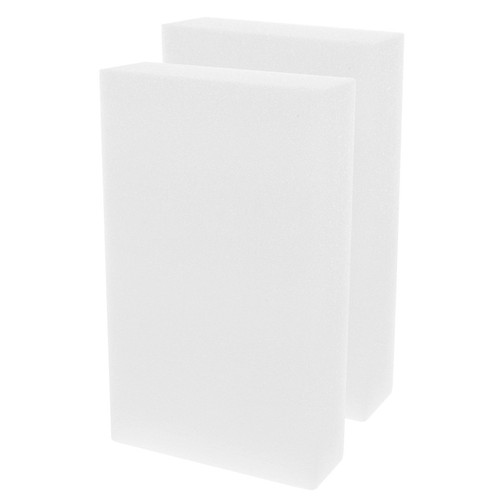 Pcs wrapping liners for - pcs,