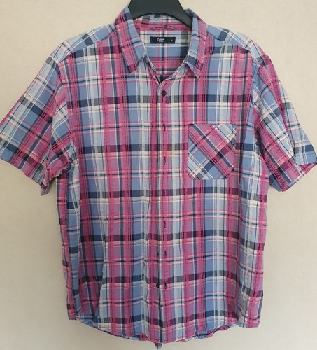 Men cotton traders - men's,