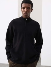 M&S - Autograph Mens Viscose