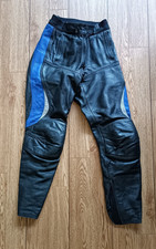 Hein gericke leather - gericke,