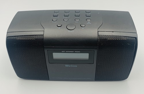 Tevion internet - tevion,
