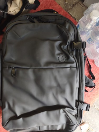 Ryanair hand luggage cabin bag - ryanair,