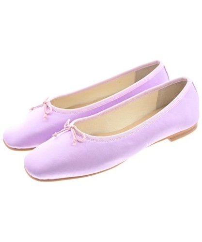 Other ballet shoes opera - shoes/opera,