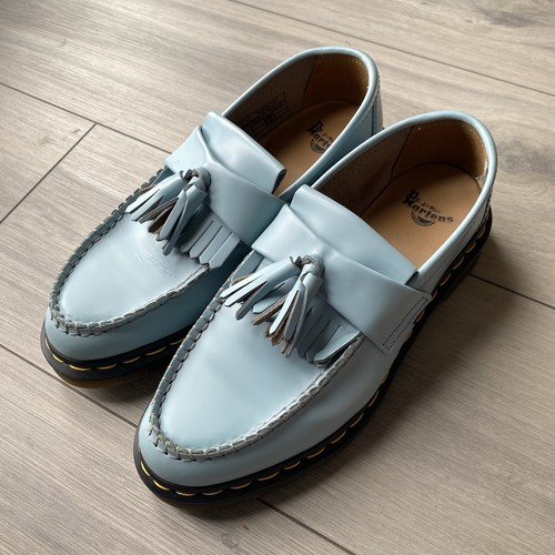 Martens adrian tassel - martens,