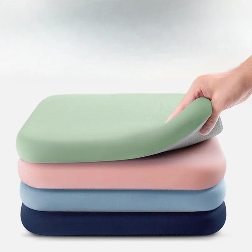4cm memory foam - seat, cushion