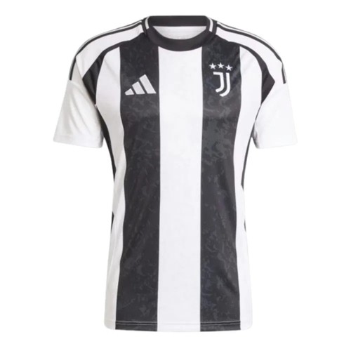 Men football shirt - men's, black