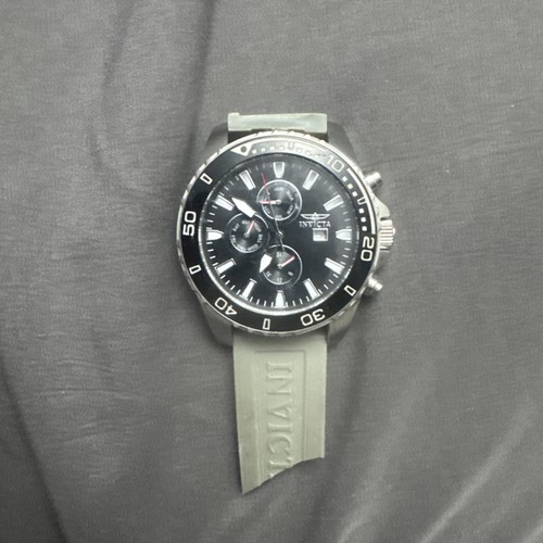 Invicta men specialty - invicta, men's